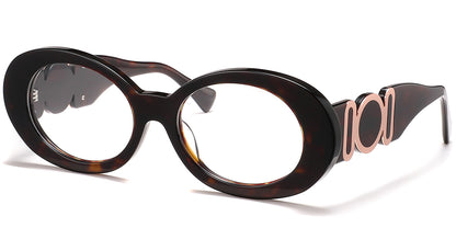 Al Naseem Ridgeway Eyewear