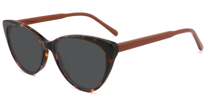 Al Naseem Urbanpoint Eyewear