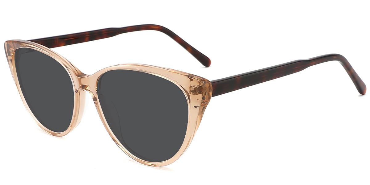 Al Naseem Urbanpoint Eyewear