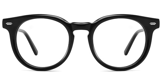 Al Naseem Valley Eyewear