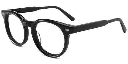 Al Naseem Valley Eyewear