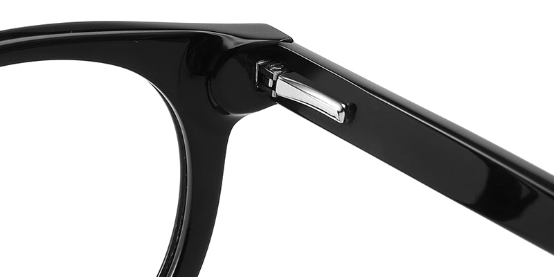 Al Naseem Valley Eyewear