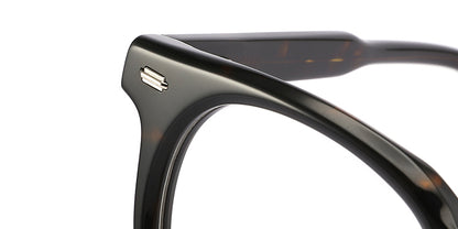 Al Naseem Valley Eyewear