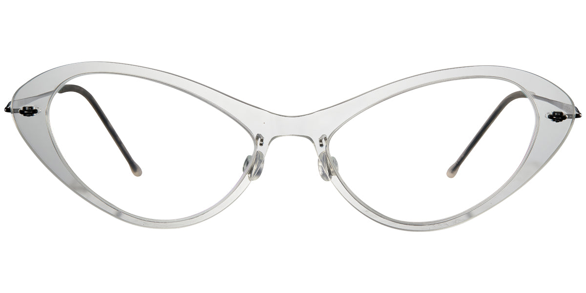 Al Naseem Valley Eyewear