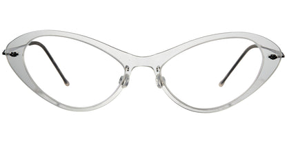 Al Naseem Valley Eyewear