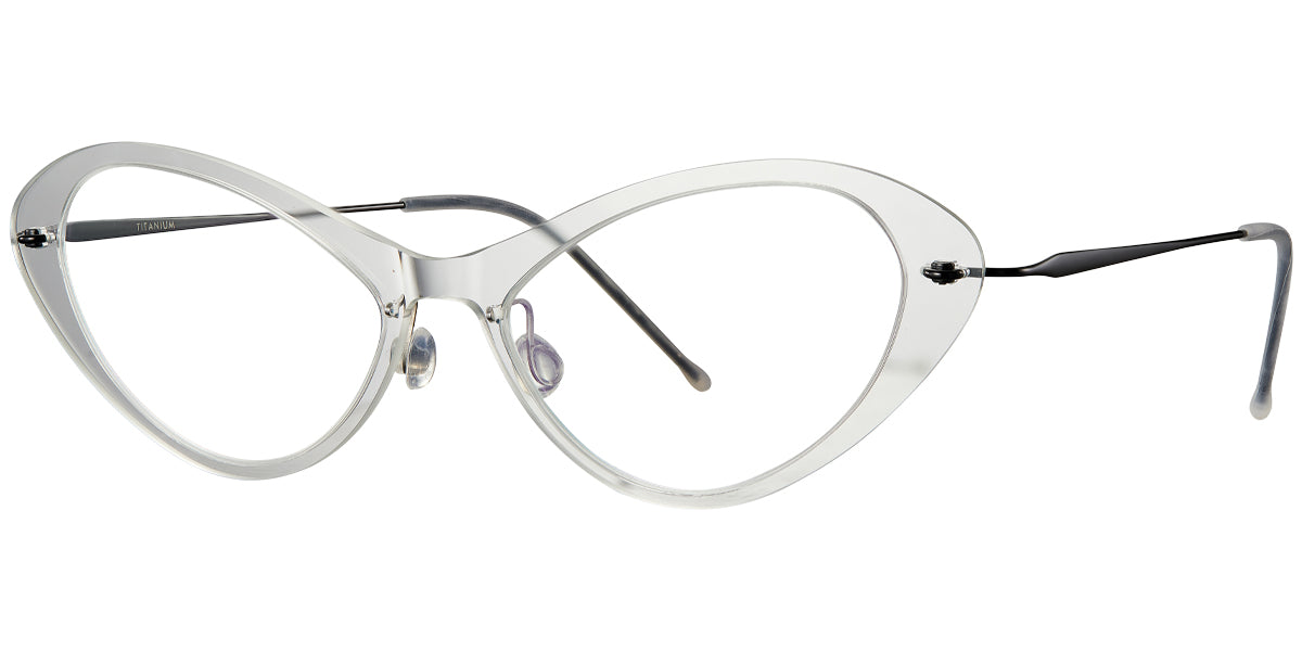 Al Naseem Valley Eyewear