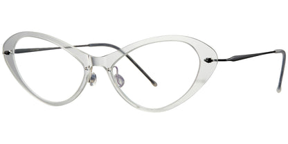 Al Naseem Valley Eyewear