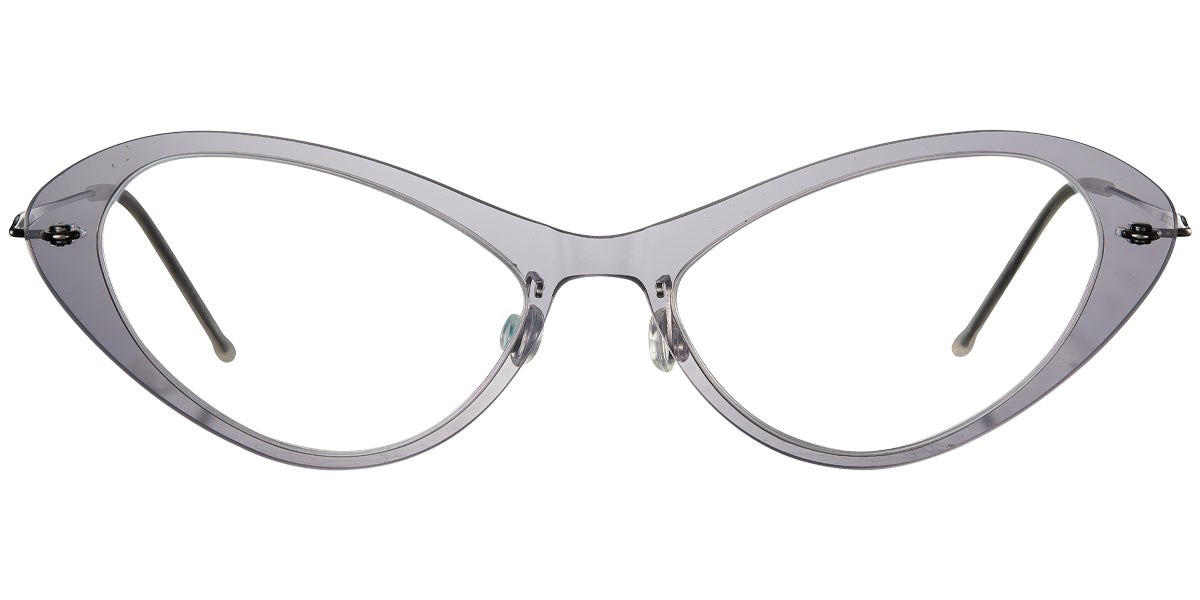 Al Naseem Valley Eyewear