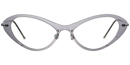 Al Naseem Valley Eyewear