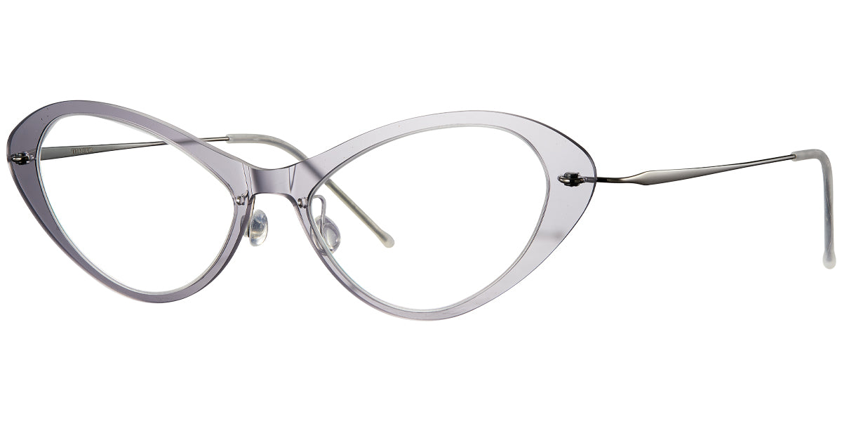 Al Naseem Valley Eyewear