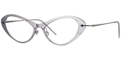 Al Naseem Valley Eyewear