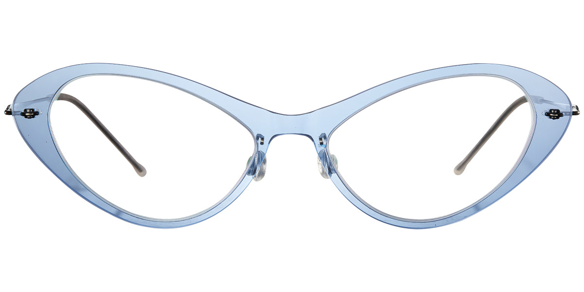 Al Naseem Valley Eyewear