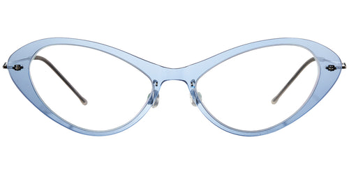 Al Naseem Valley Eyewear