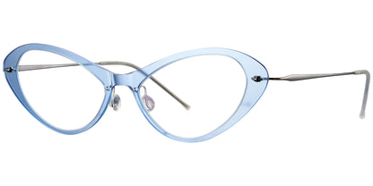 Al Naseem Valley Eyewear
