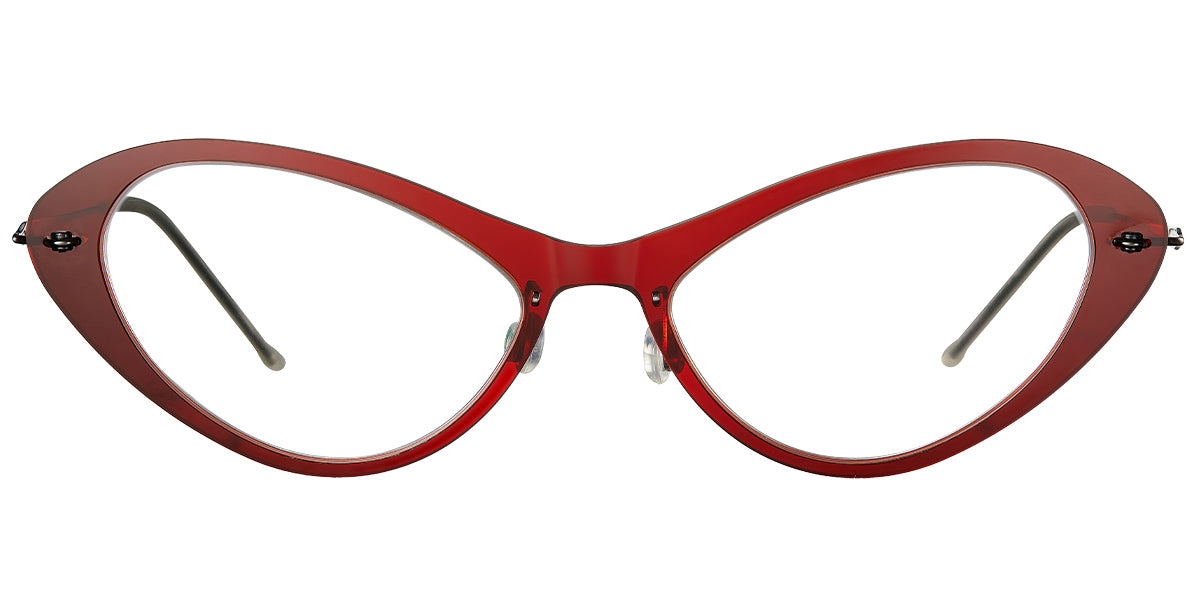 Al Naseem Valley Eyewear