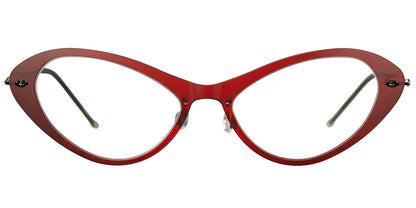 Al Naseem Valley Eyewear