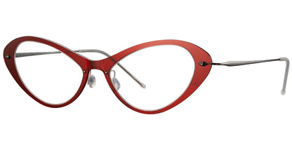 Al Naseem Valley Eyewear