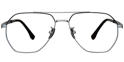 Al Nasim Looptrack Eyewear