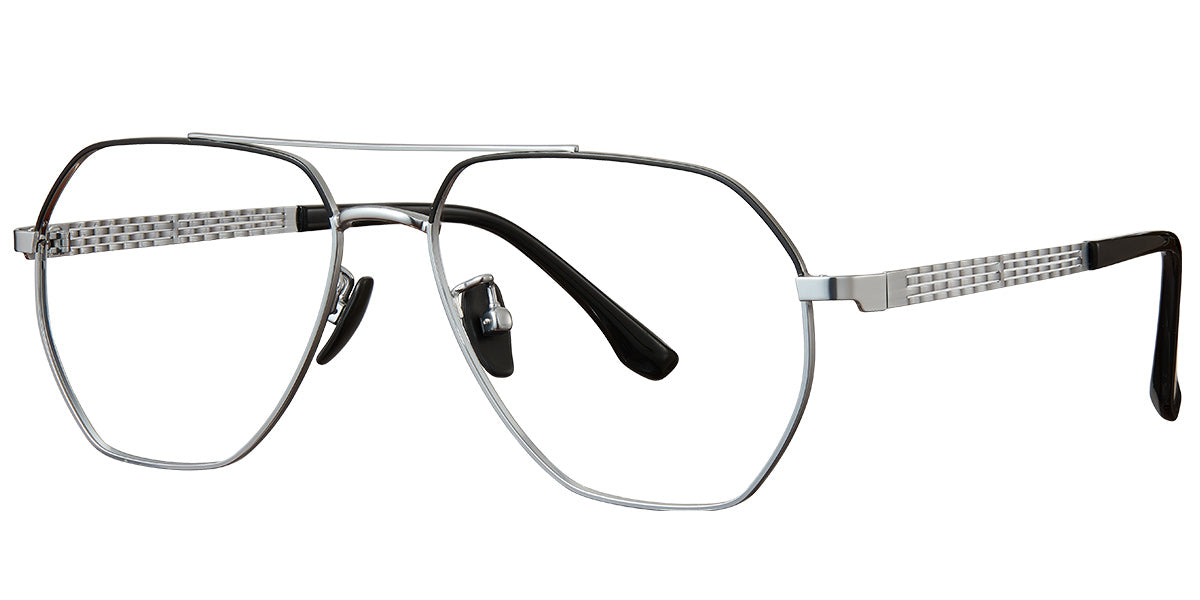 Al Nasim Looptrack Eyewear