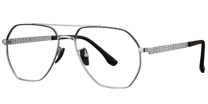 Al Nasim Looptrack Eyewear