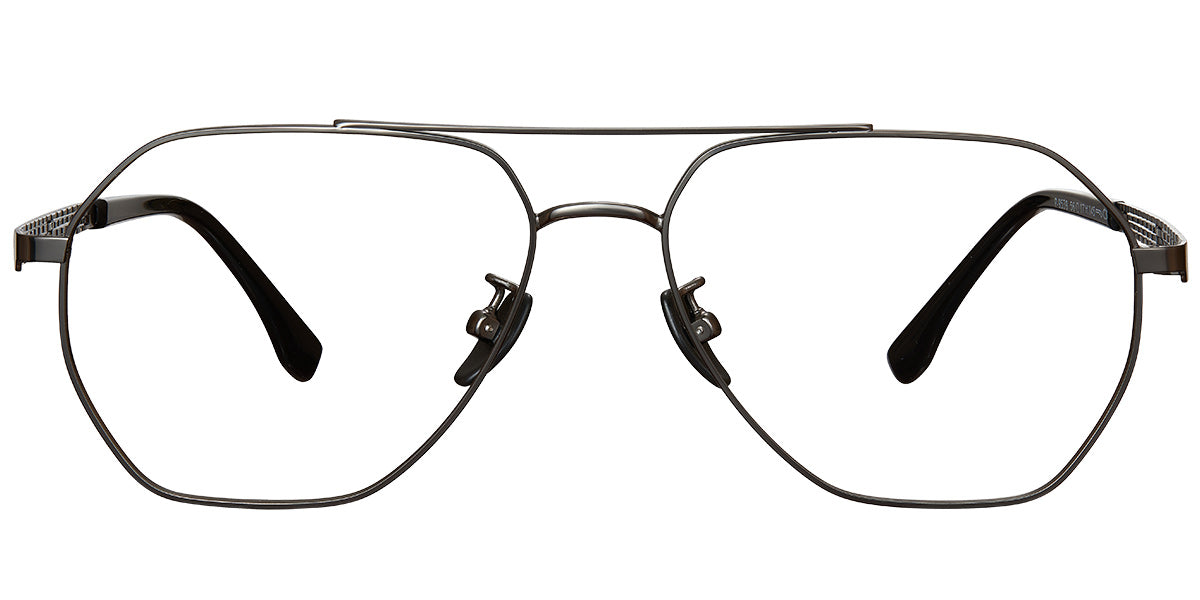 Al Nasim Looptrack Eyewear