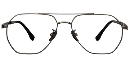 Al Nasim Looptrack Eyewear