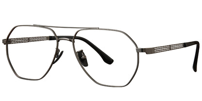 Al Nasim Looptrack Eyewear