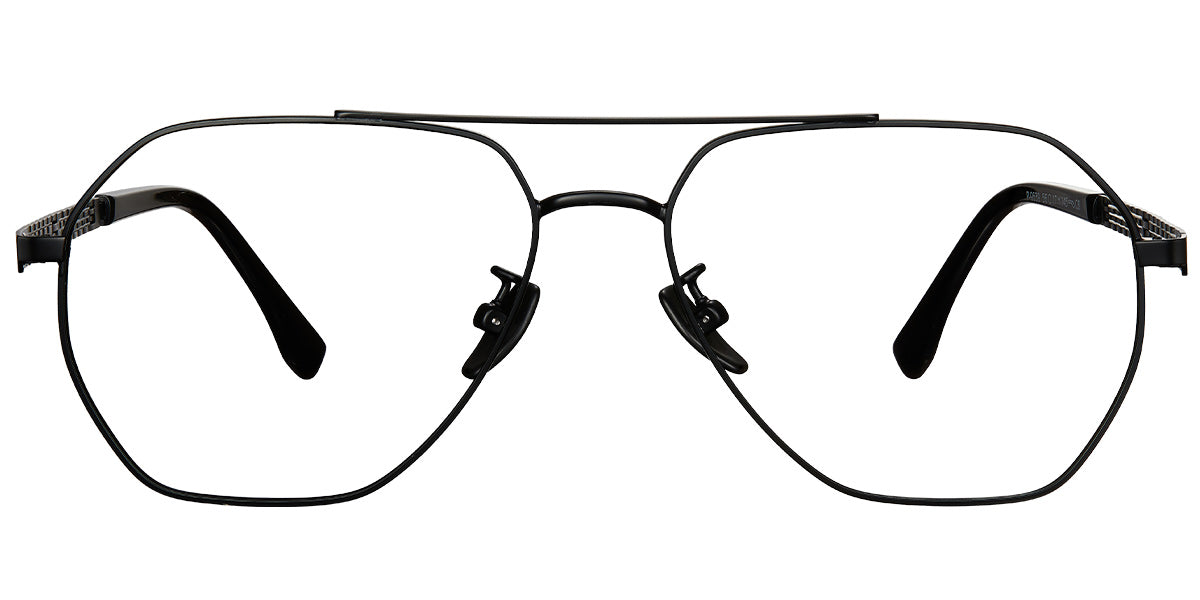 Al Nasim Looptrack Eyewear