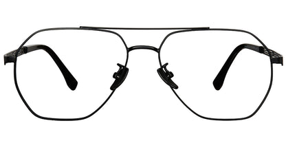 Al Nasim Looptrack Eyewear