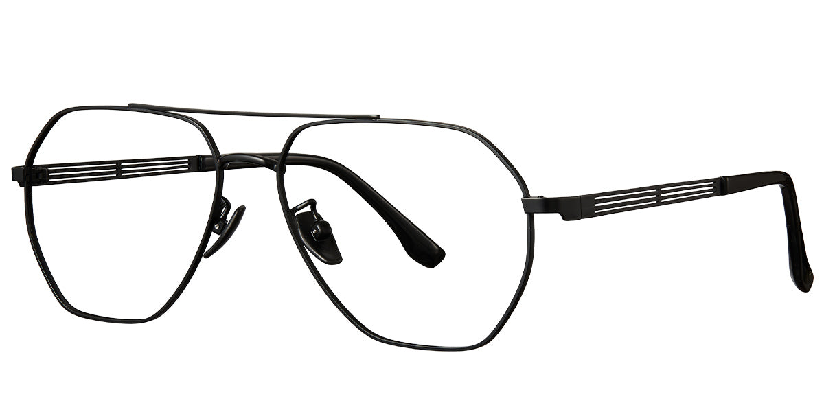 Al Nasim Looptrack Eyewear