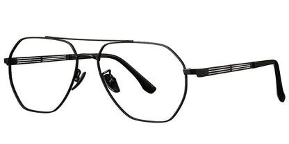 Al Nasim Looptrack Eyewear