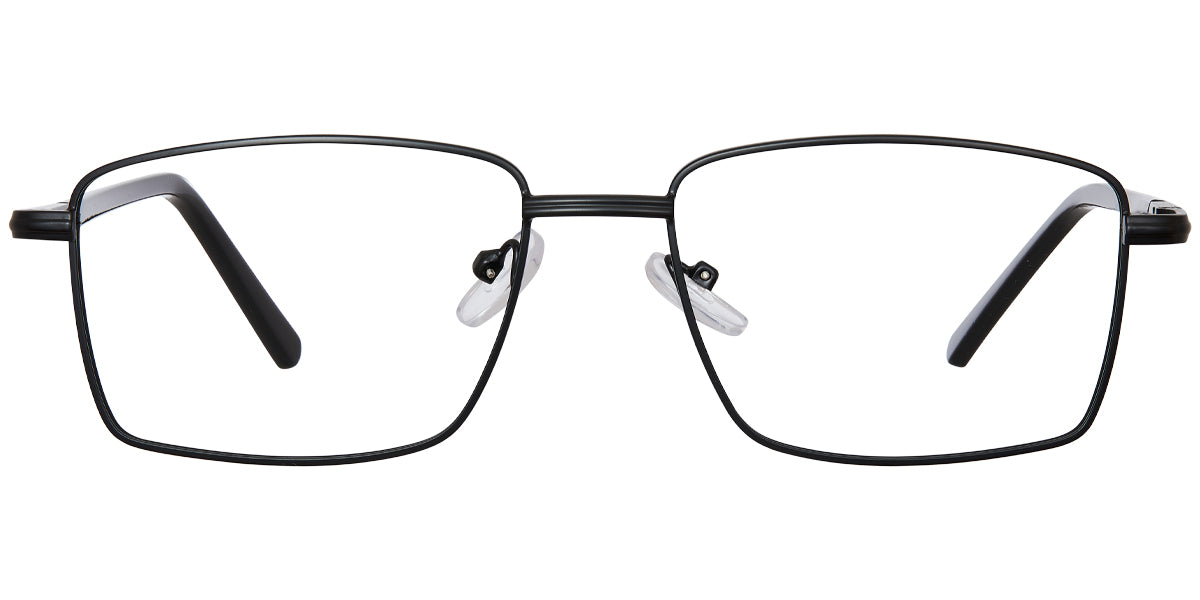 Al Nasiriyah Uptown Eyewear