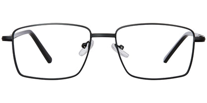 Al Nasiriyah Uptown Eyewear