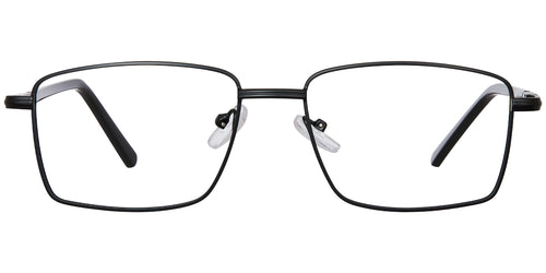 Al Nasiriyah Uptown Eyewear
