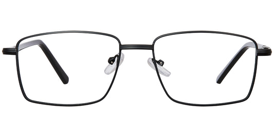 Al Nasiriyah Uptown Eyewear