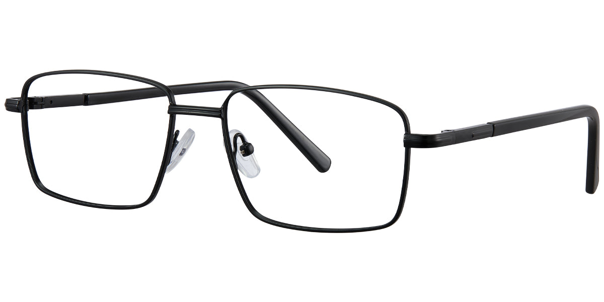 Al Nasiriyah Uptown Eyewear