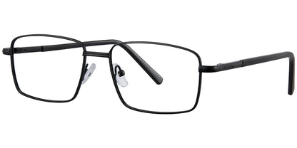 Al Nasiriyah Uptown Eyewear