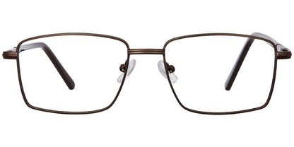 Al Nasiriyah Uptown Eyewear