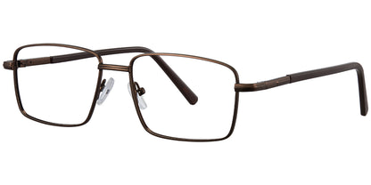 Al Nasiriyah Uptown Eyewear