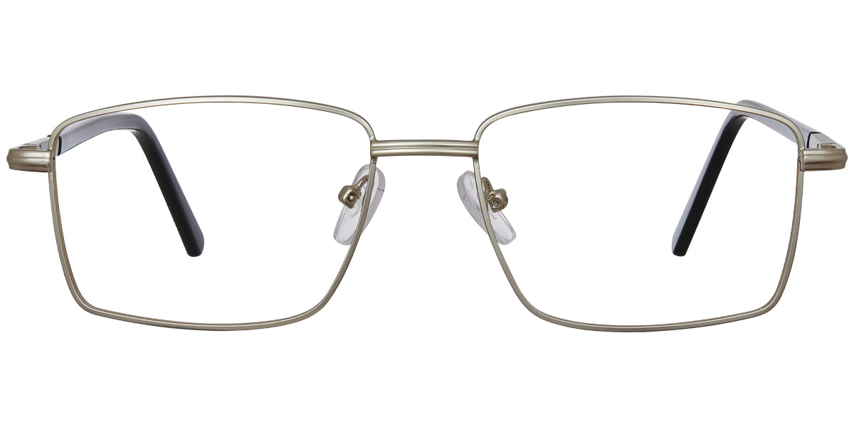 Al Nasiriyah Uptown Eyewear