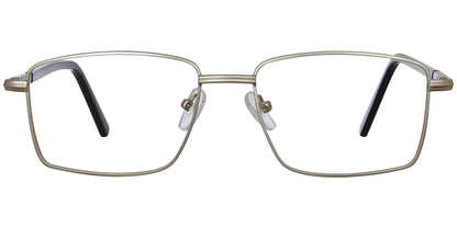 Al Nasiriyah Uptown Eyewear