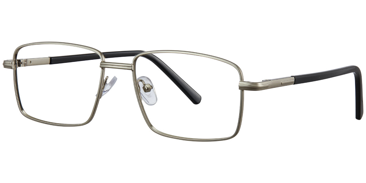 Al Nasiriyah Uptown Eyewear