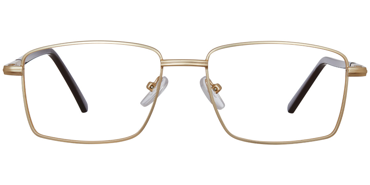 Al Nasiriyah Uptown Eyewear