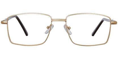 Al Nasiriyah Uptown Eyewear