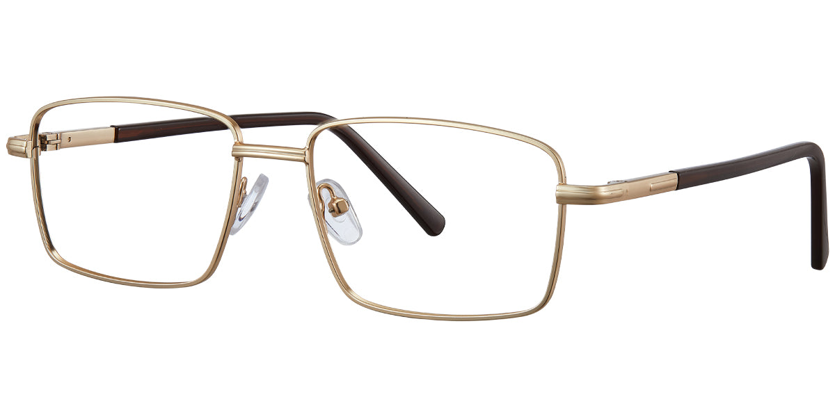 Al Nasiriyah Uptown Eyewear
