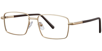 Al Nasiriyah Uptown Eyewear