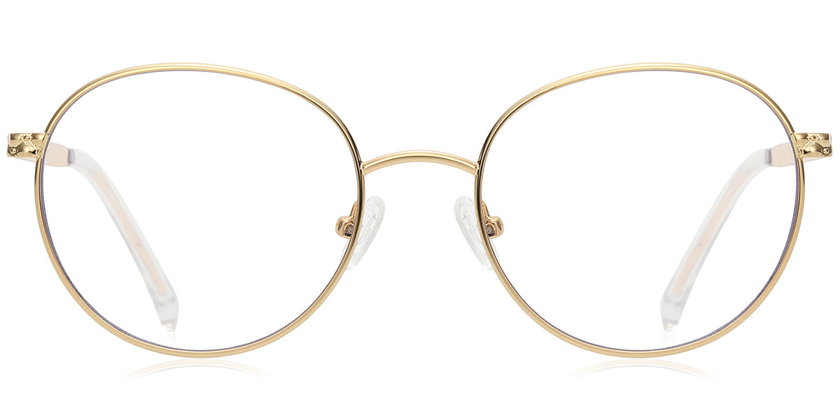 Al Nasiriyah Uptown Eyewear