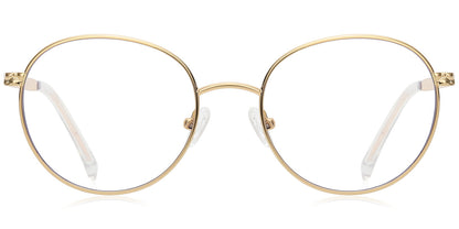 Al Nasiriyah Uptown Eyewear