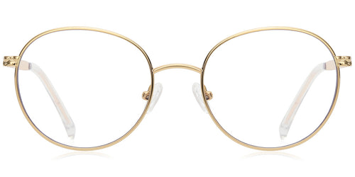 Al Nasiriyah Uptown Eyewear