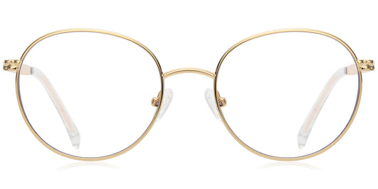 Al Nasiriyah Uptown Eyewear